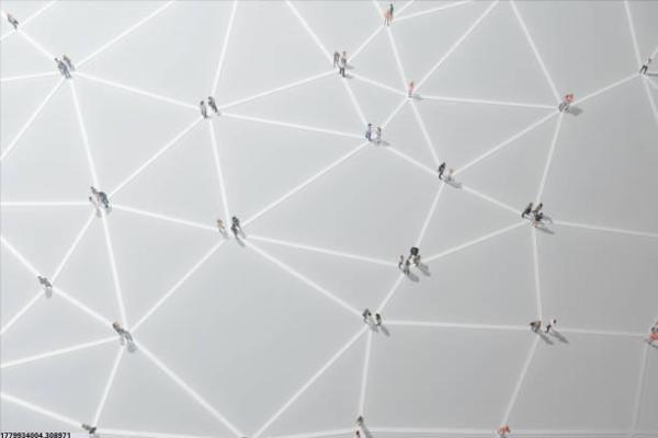 如何为孩子找到合适的体育教练